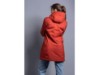 Tatonka-Stir-Hoodede-Coat-sunsetred_2