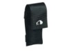 Tatonka-Tool-Pocket-M-black-2917040_1