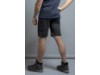 tatonka-travel-shorts-men-8514243_2