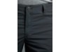 tatonka-travel-shorts-men-8514243_3