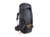 Tatonka-Yukon-50-Women-black-1300040_1
