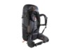 Tatonka-Yukon-50-Women-black-1300040_2