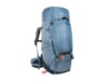 Tatonka-Yukon-50-Women-elementalblue-1300279_1
