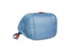 Tatonka-Yukon-50-Women-elementalblue-1300279_10