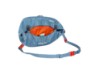 Tatonka-Yukon-50-Women-elementalblue-1300279_11