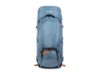 Tatonka-Yukon-50-Women-elementalblue-1300279_3