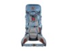 Tatonka-Yukon-50-Women-elementalblue-1300279_4