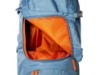 Tatonka-Yukon-50-Women-elementalblue-1300279_5