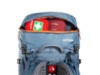 Tatonka-Yukon-50-Women-elementalblue-1300279_6