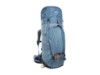 Tatonka-Yukon-50-Women-elementalblue-1300279_9