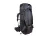 Tatonka-Yukon-50plus10L-Trekkingsrucksack-black-11302040_1
