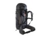 Tatonka-Yukon-50plus10L-Trekkingsrucksack-black-11302040_2