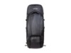 Tatonka-Yukon-50plus10L-Trekkingsrucksack-black-11302040_3