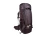 Tatonka-Yukon-60L-Women-midnightplum-1301-037_1