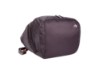Tatonka-Yukon-60L-Women-midnightplum-1301-037_11