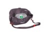 Tatonka-Yukon-60L-Women-midnightplum-1301-037_12