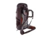 Tatonka-Yukon-60L-Women-midnightplum-1301-037_2