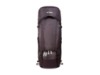 Tatonka-Yukon-60L-Women-midnightplum-1301-037_3