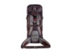 Tatonka-Yukon-60L-Women-midnightplum-1301-037_4