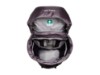 Tatonka-Yukon-60L-Women-midnightplum-1301-037_5