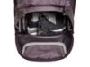 Tatonka-Yukon-60L-Women-midnightplum-1301-037_6