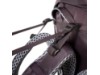 Tatonka-Yukon-60L-Women-midnightplum-1301-037_7