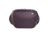 Tatonka-Yukon-60L-Women-midnightplum-1301-037_8