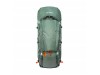 Tatonka-Yukon-60L-Women-sagegreen-1301-286_3
