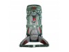 Tatonka-Yukon-60L-Women-sagegreen-1301-286_4
