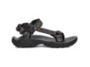 teva-terra-fi-5-universal-sandalen-men-black-magmagrey_1