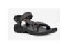 teva-terra-fi-5-universal-sandalen-men-black-magmagrey_2