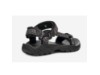 teva-terra-fi-5-universal-sandalen-men-black-magmagrey_4