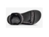 teva-terra-fi-5-universal-sandalen-men-black-magmagrey_5