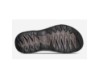 teva-terra-fi-5-universal-sandalen-men-black-magmagrey_6