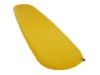 Therm-a-rest-_neoair_xlite_nxt_solarflare-14010_1