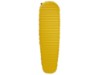 Therm-a-rest-_neoair_xlite_nxt_solarflare-14010_2