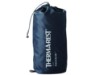 Therm-a-rest-_neoair_xlite_nxt_solarflare-14010_3