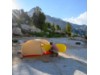 Therm-a-rest-_neoair_xlite_nxt_solarflare-14010_5