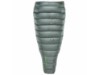 therm-a-rest-vesper-45f-7c_13150_1