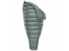 therm-a-rest-vesper-45f-7c_13150_2