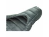 therm-a-rest-vesper-45f-7c_13150_3