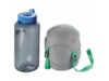 therm-a-rest-vesper-45f-7c_13150_4