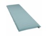 thermarest_neoair_xtherm_nxt_max_thermarest-11637_2