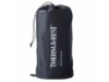 thermarest_neoair_xtherm_nxt_max_thermarest-11637_3