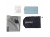 thermarest_neoair_xtherm_nxt_max_thermarest-11637_4