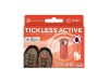 Tickless-Active-rot.webp_1