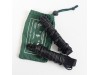 TMLSTRAP_2