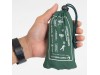 TMLSTRAP_3