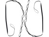 TMSTRAP_1