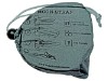TMSTRAP_2